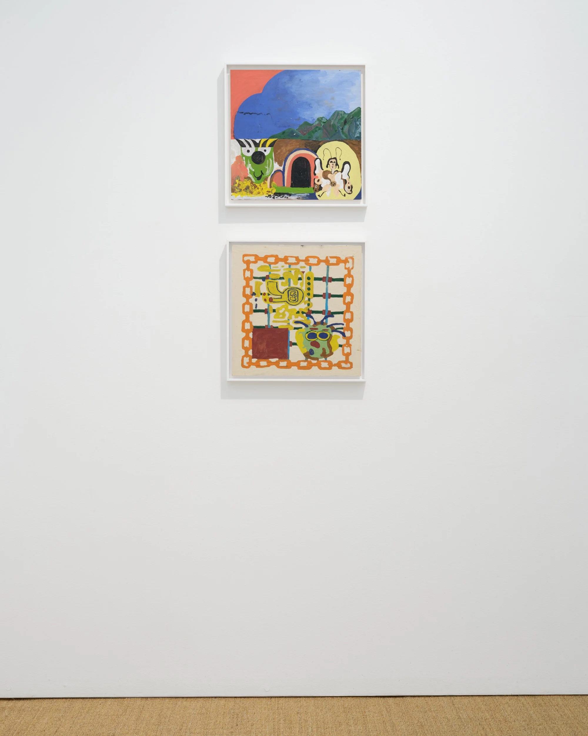 20260915_Theodor Forsbeck_0009.jpg