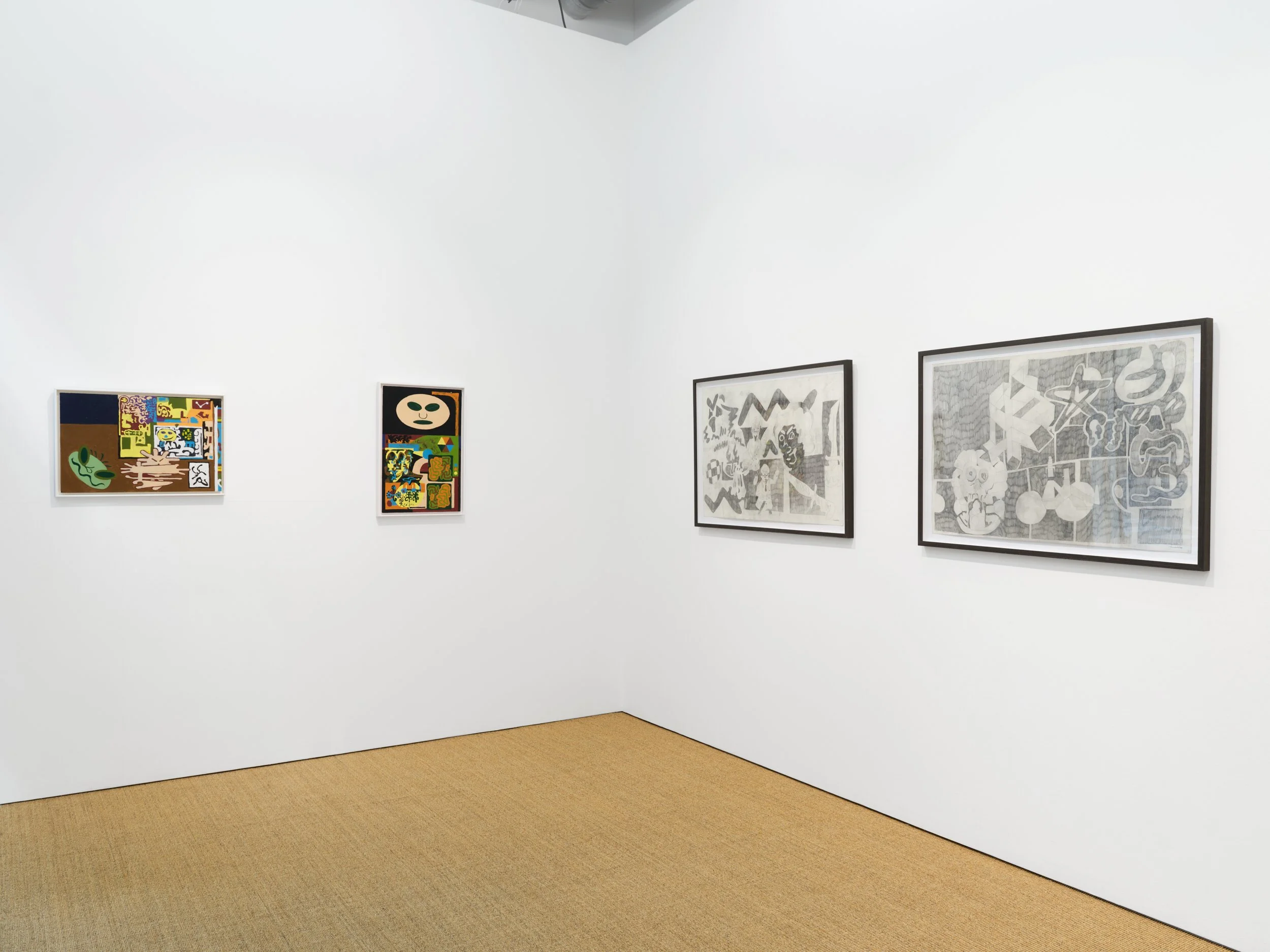 20260915_Theodor Forsbeck_0018.jpg