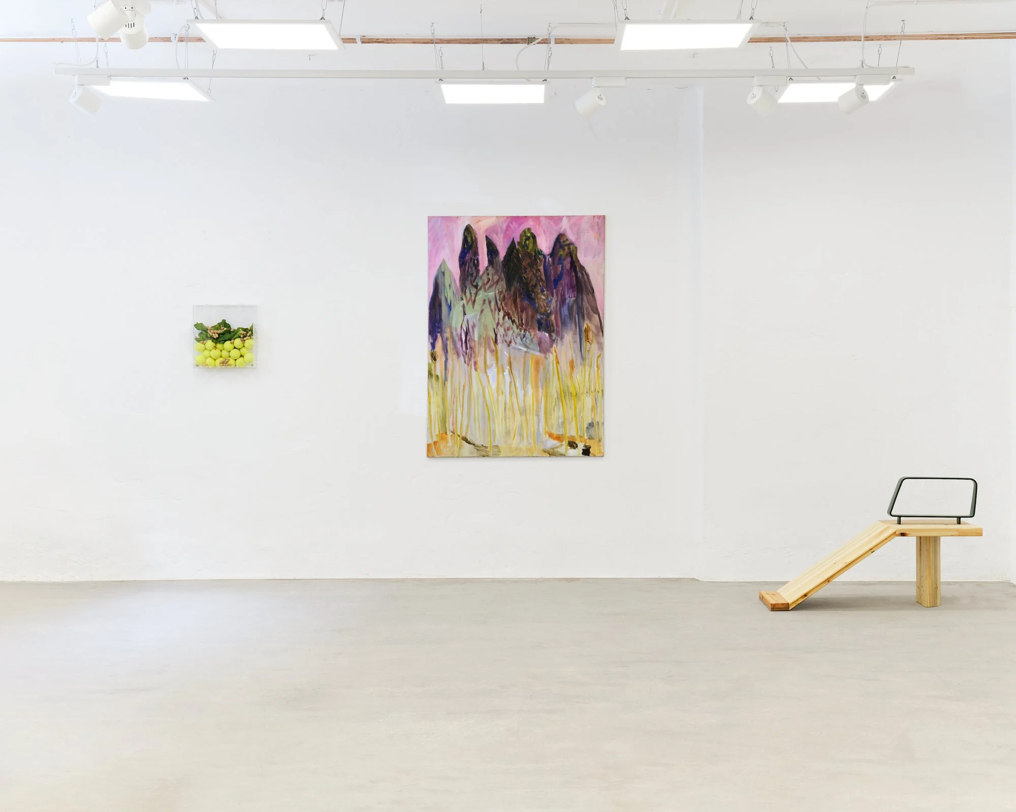 Vera Ljunggreen