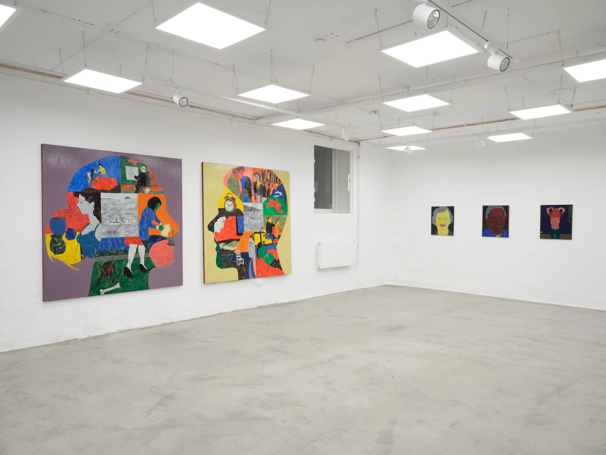 Hugo Ciappi
