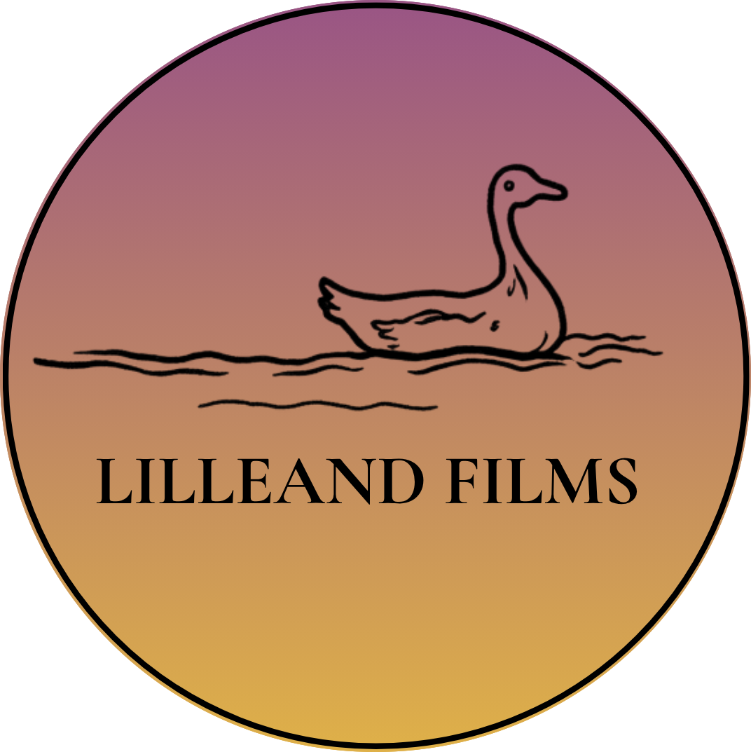 Lilleand Films ltd