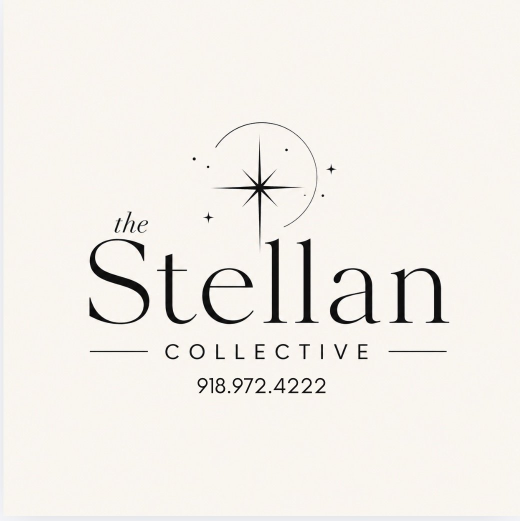 The Stellan Collective