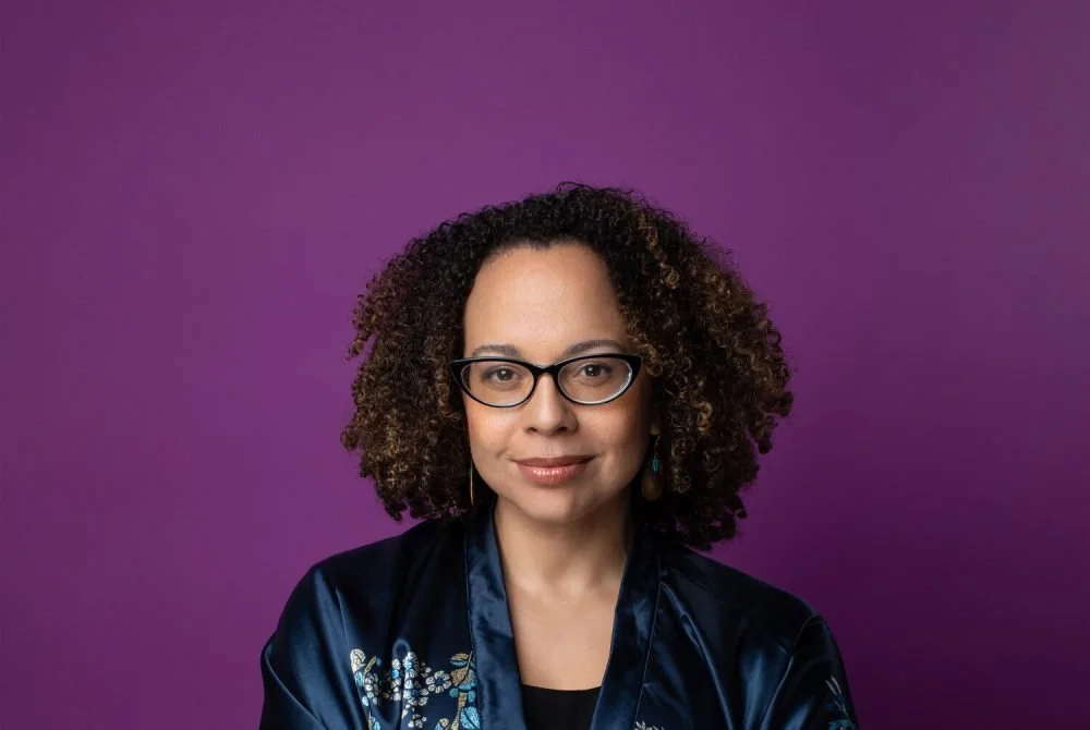 How Leticia Peguero Builds Cultures of Care …