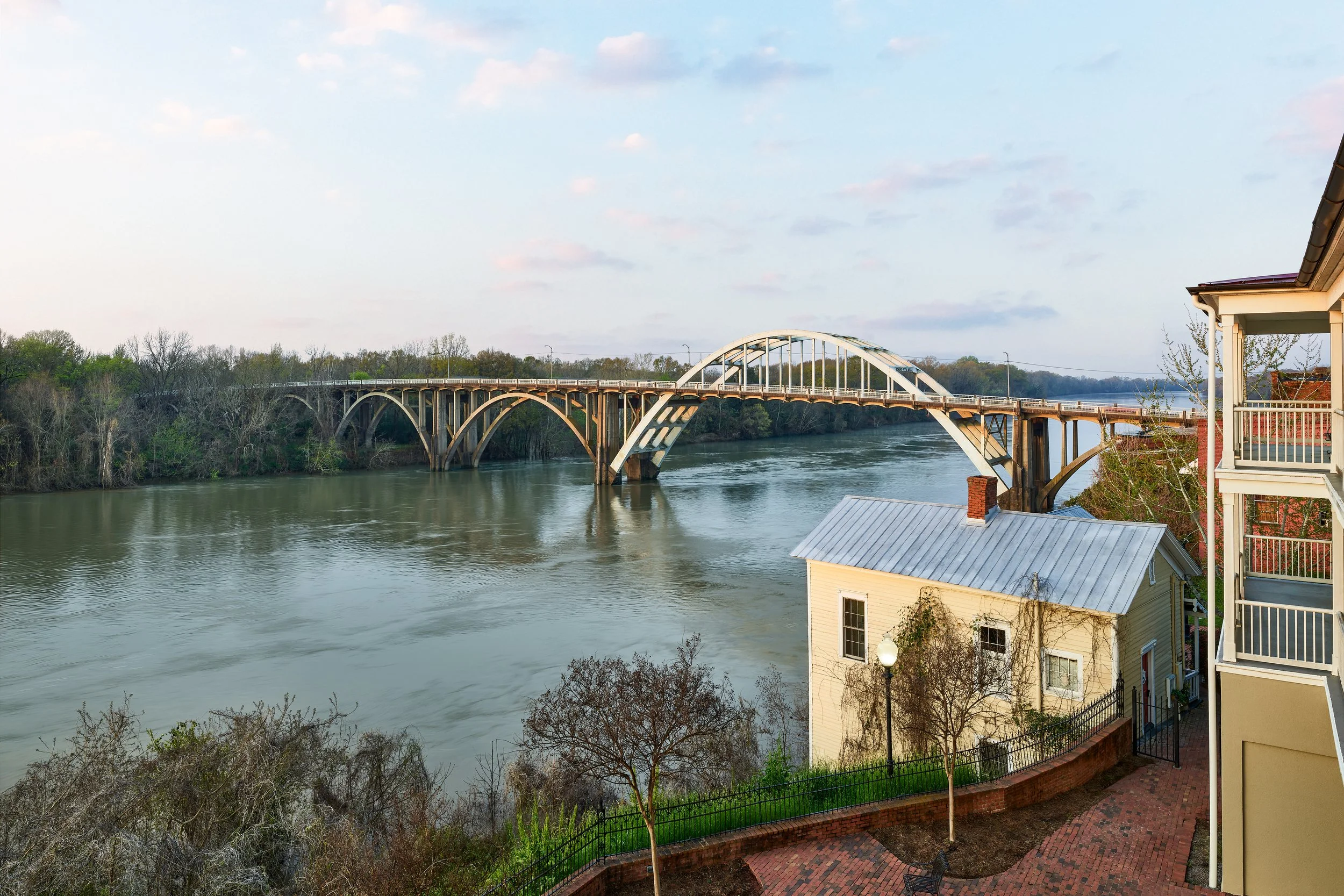 StJames-RiverView.jpg