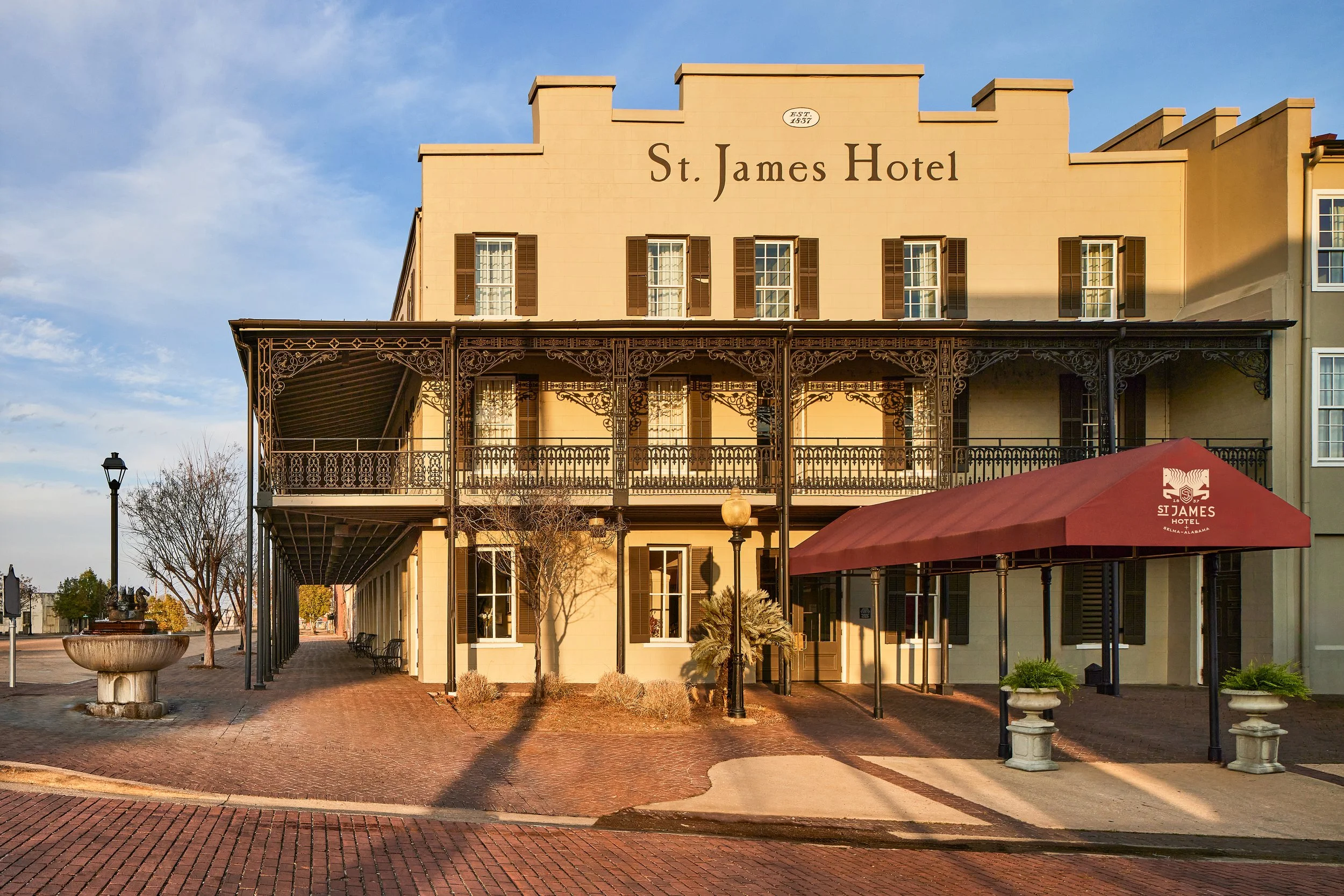 StJames-GoldenHour-StraightOn2.jpg