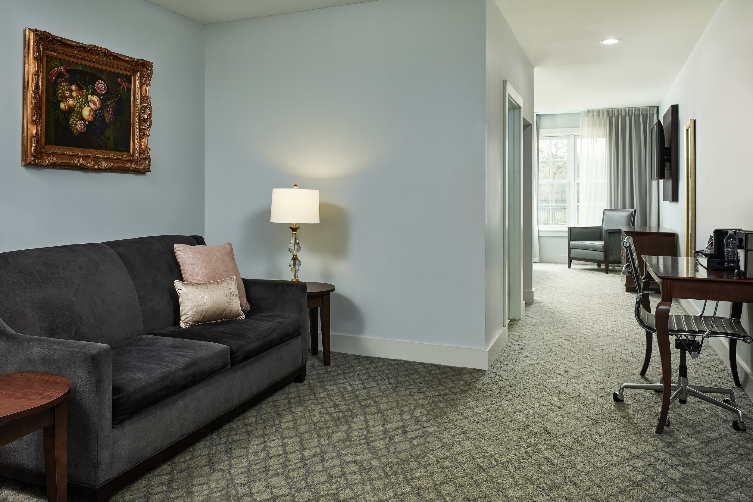 StJames-King-SofaBed-CouchSittingArea.jpg