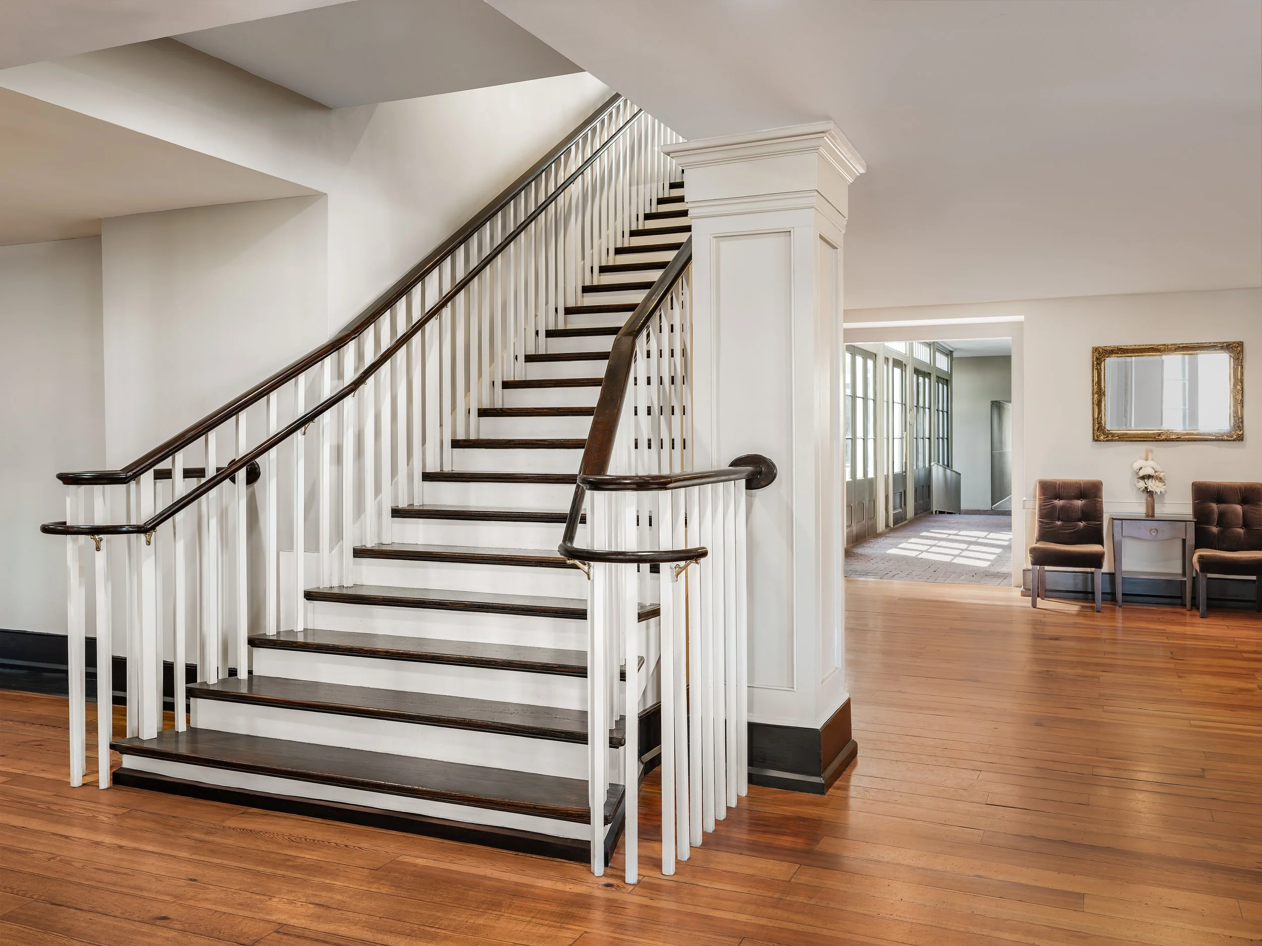 MGMSS-Lobby-Stairs.jpg