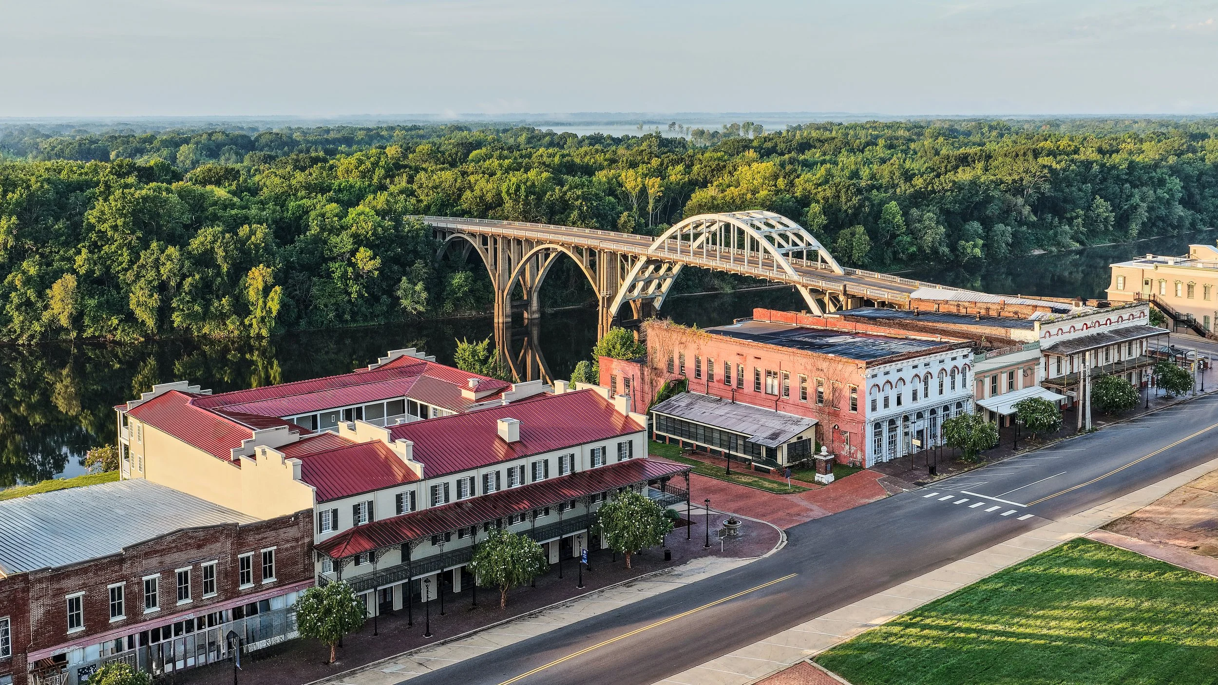 MGMSS-Exterior-Aerial-Front.jpg