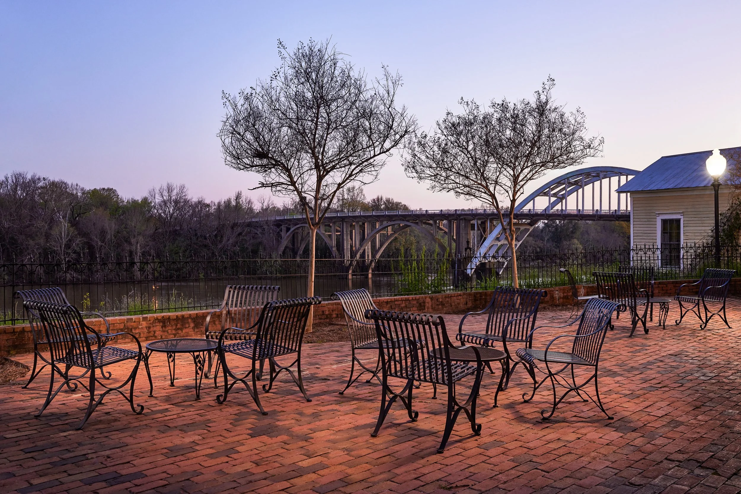 StJames-Meetings-Patio.jpg