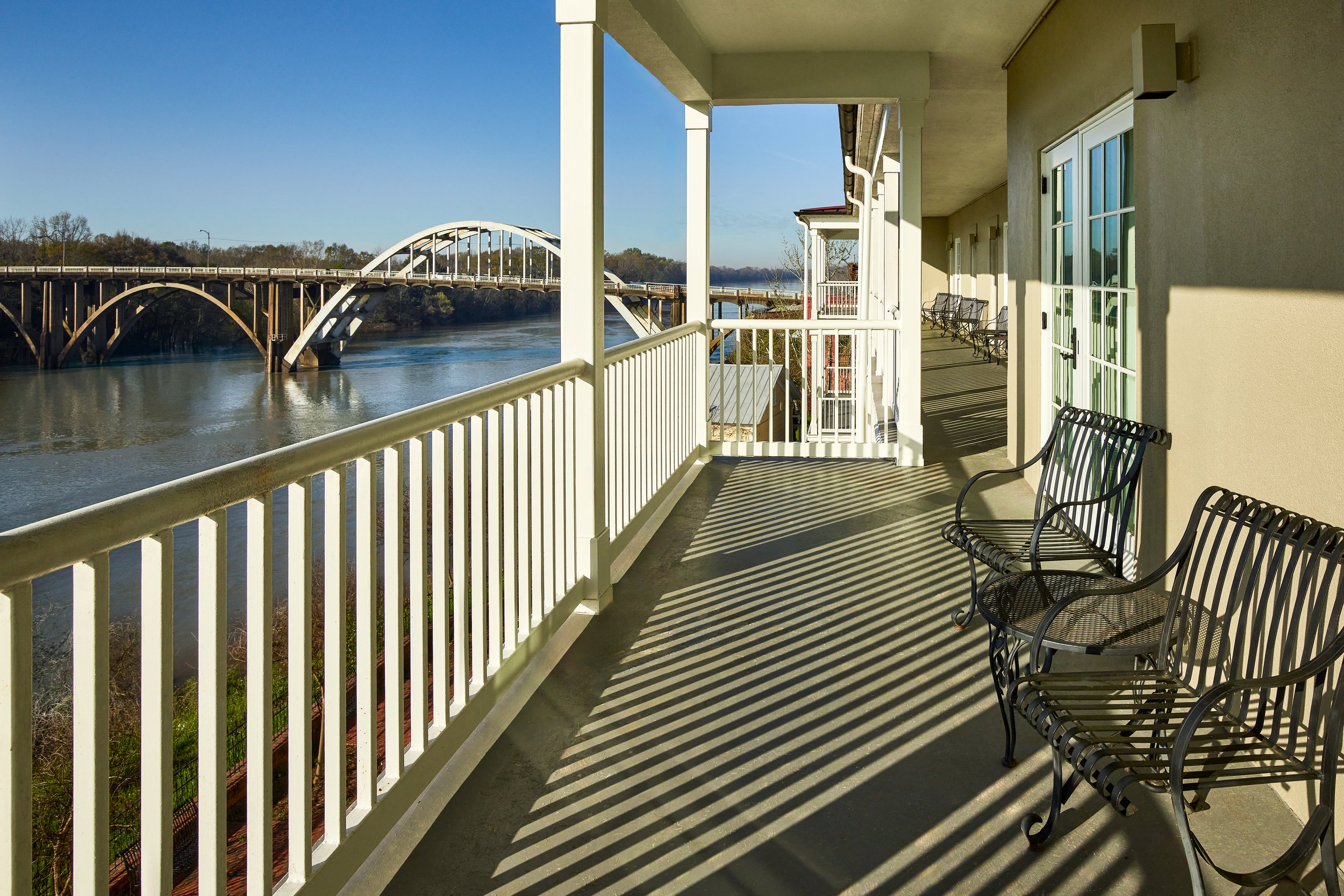 StJames-Riverview-Patio.jpg