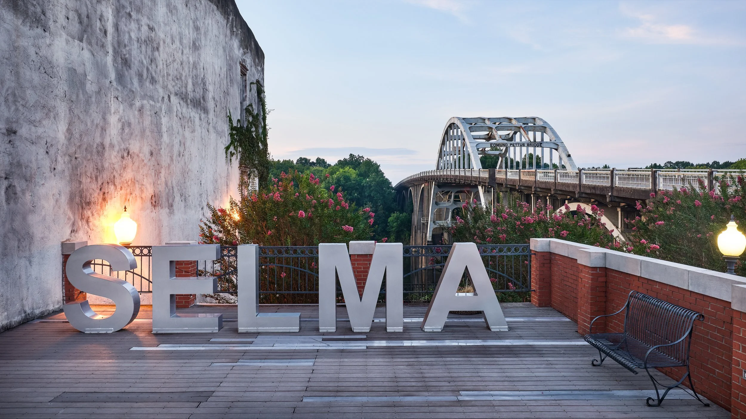 MGMSS-Destination-SelmaBridge.jpg