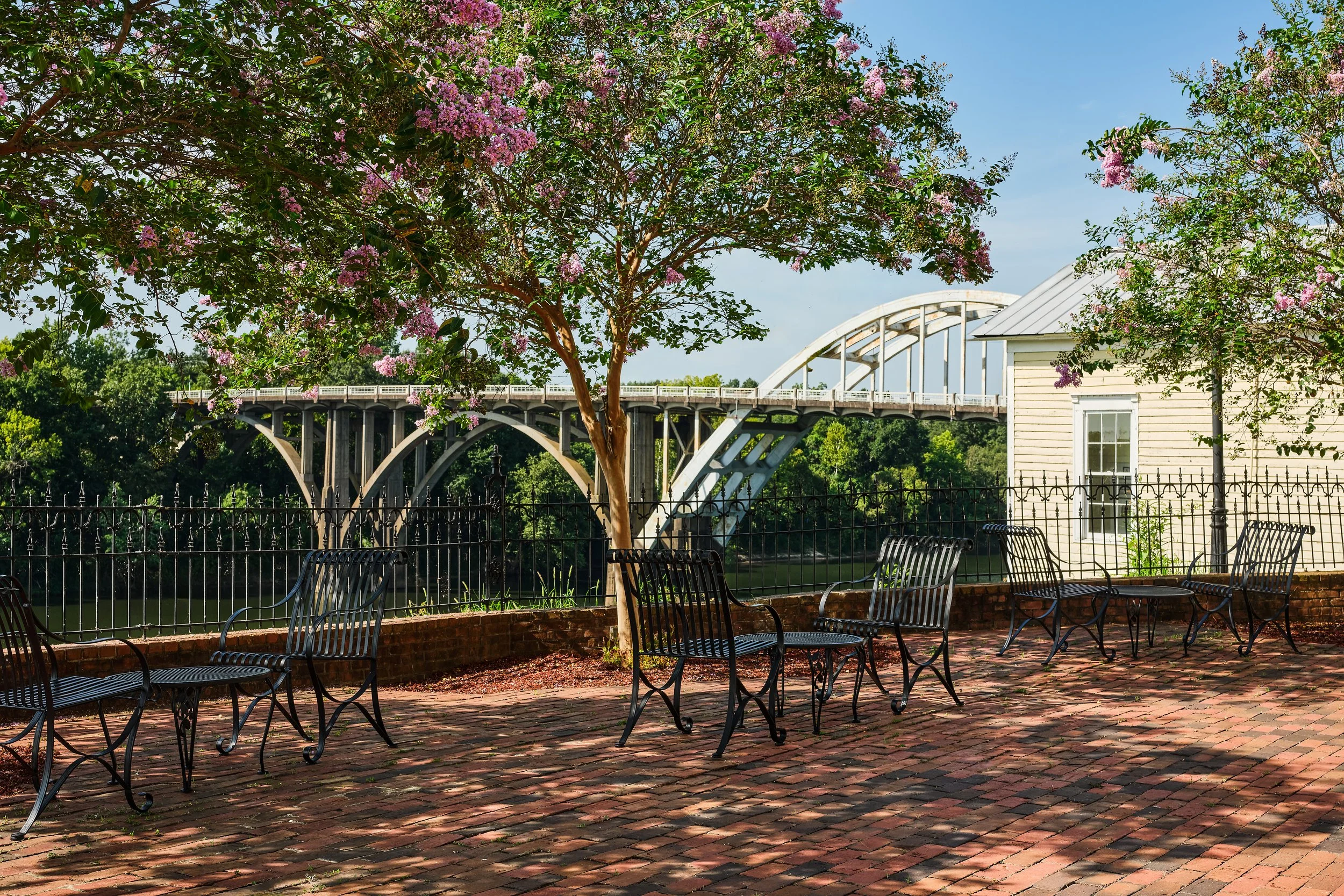 MGMSS-EventSpavce-Patio_View.jpg