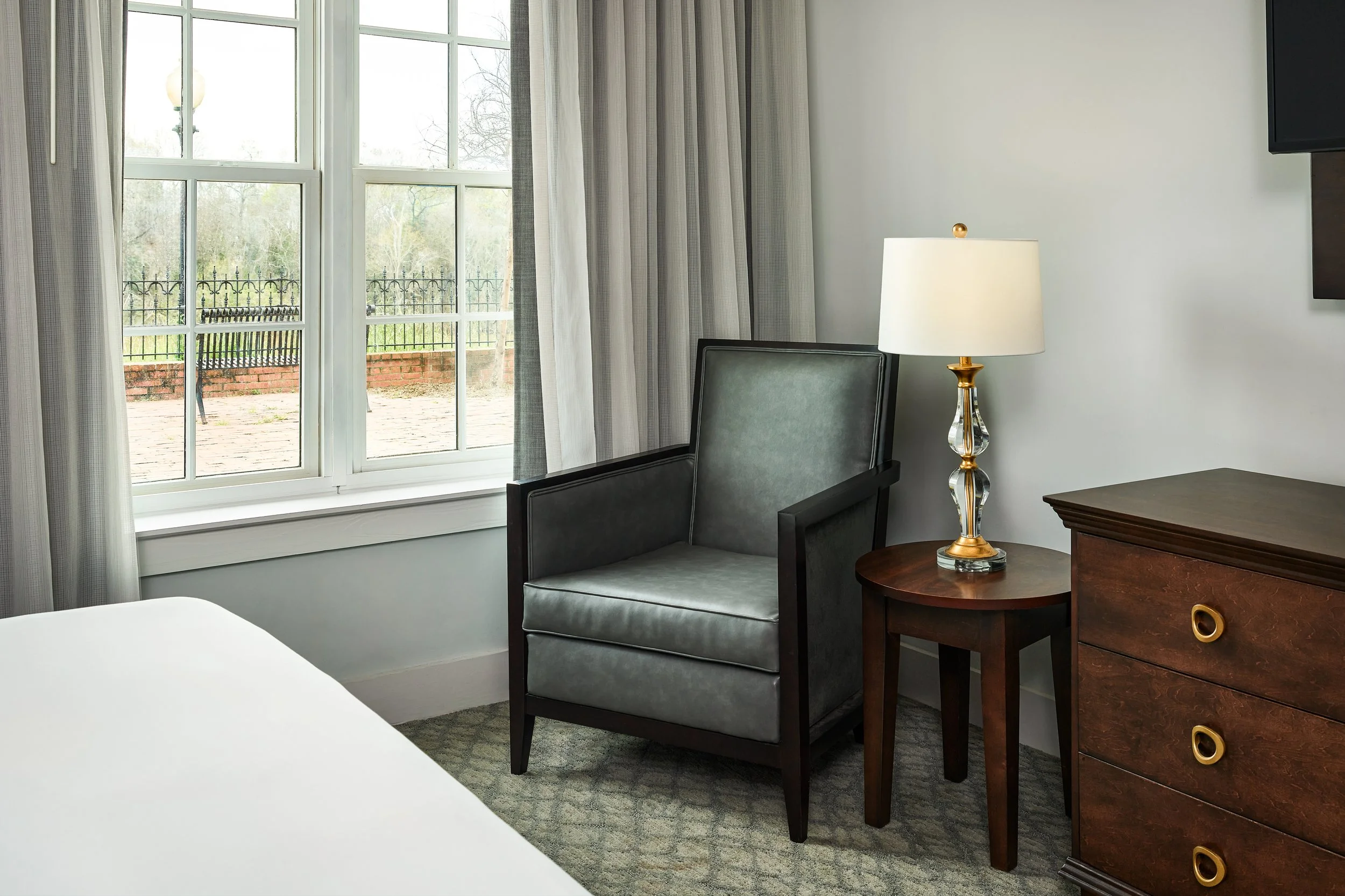 StJames-King-SofaBed-ChairDetail.jpg