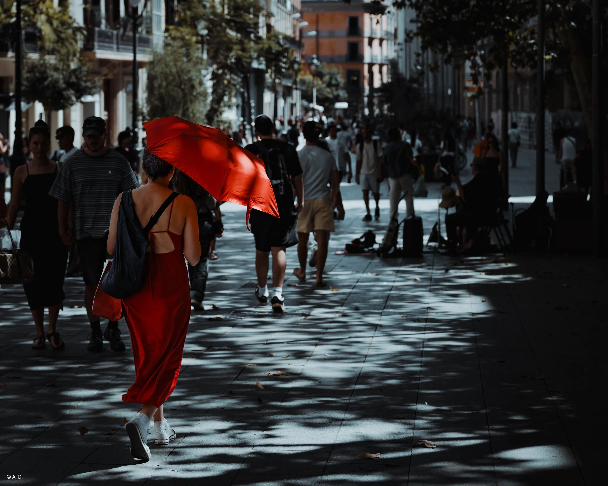 People