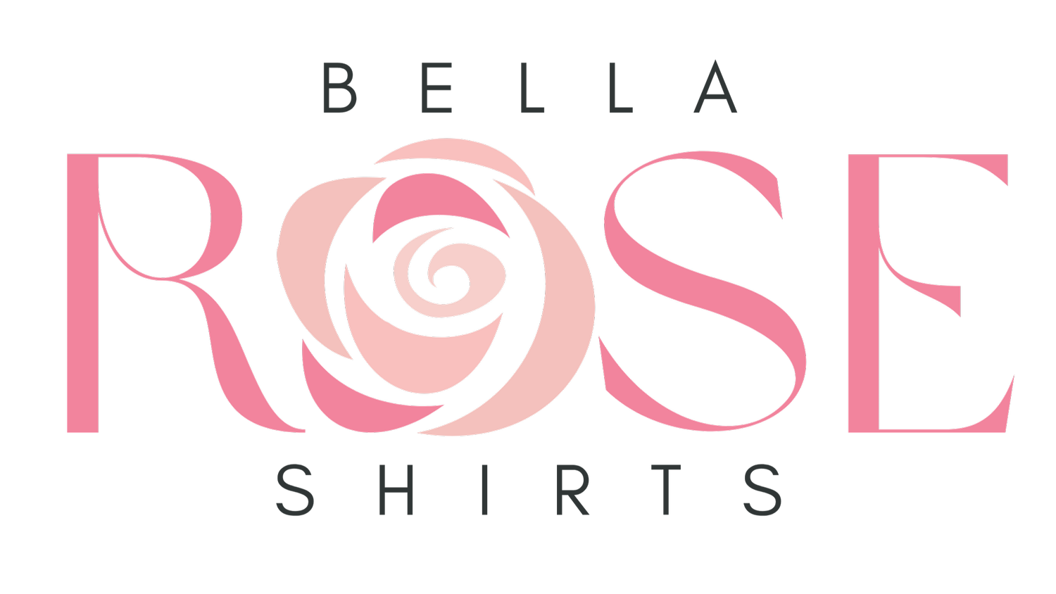 Bella Rose Apparel