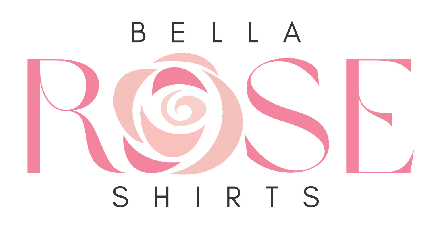 Bella Rose Apparel