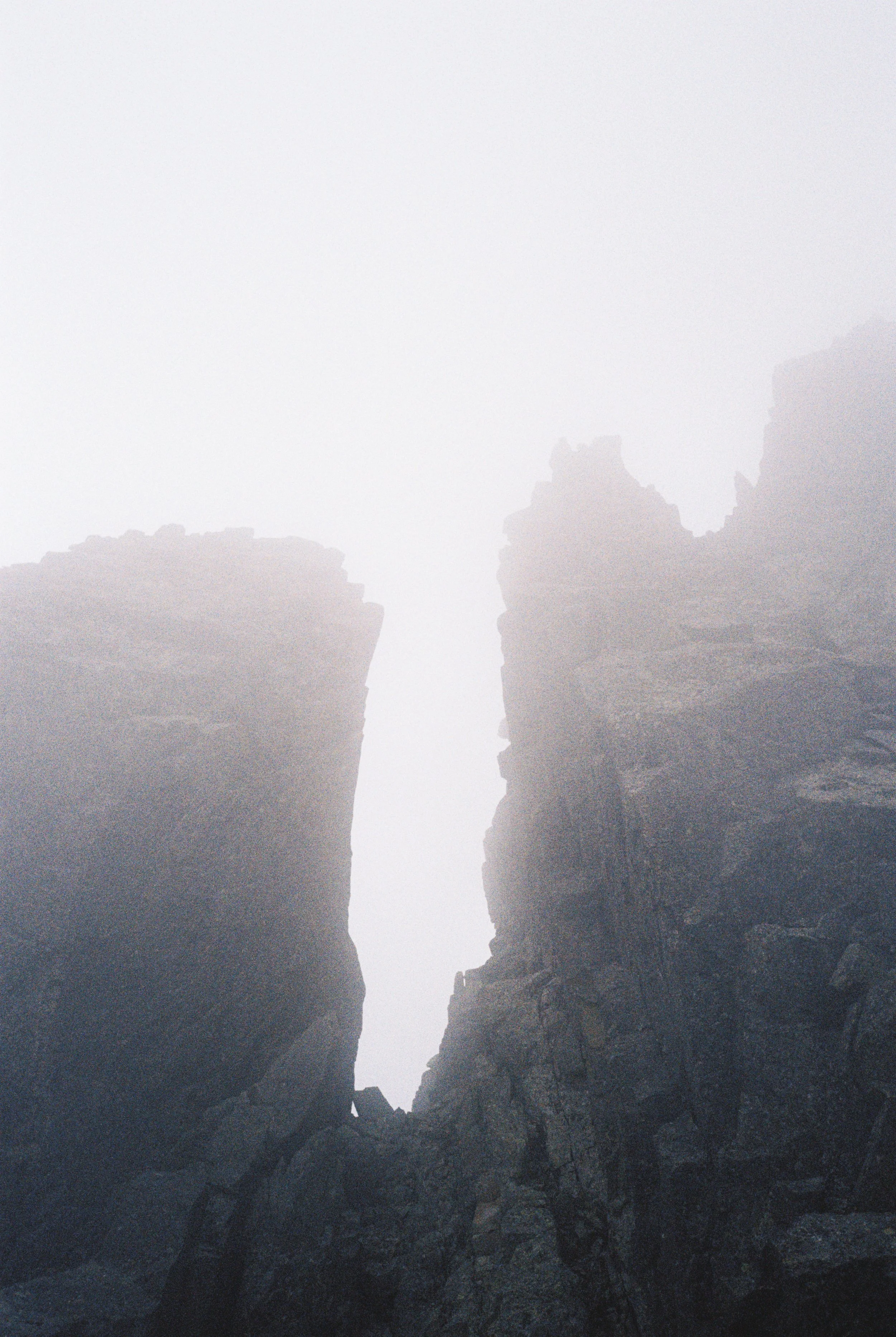 R1-09782-014A.jpg