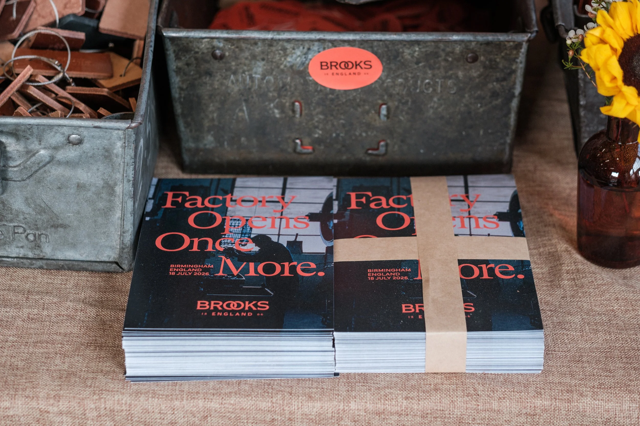 simonweller-brooks-openfactory-friday-5420.jpg