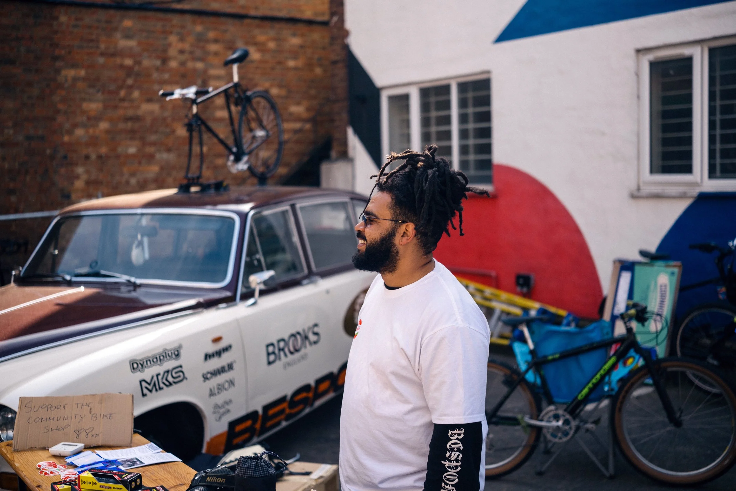simonweller-brooks-bespoked-bikejumble-2123.jpg