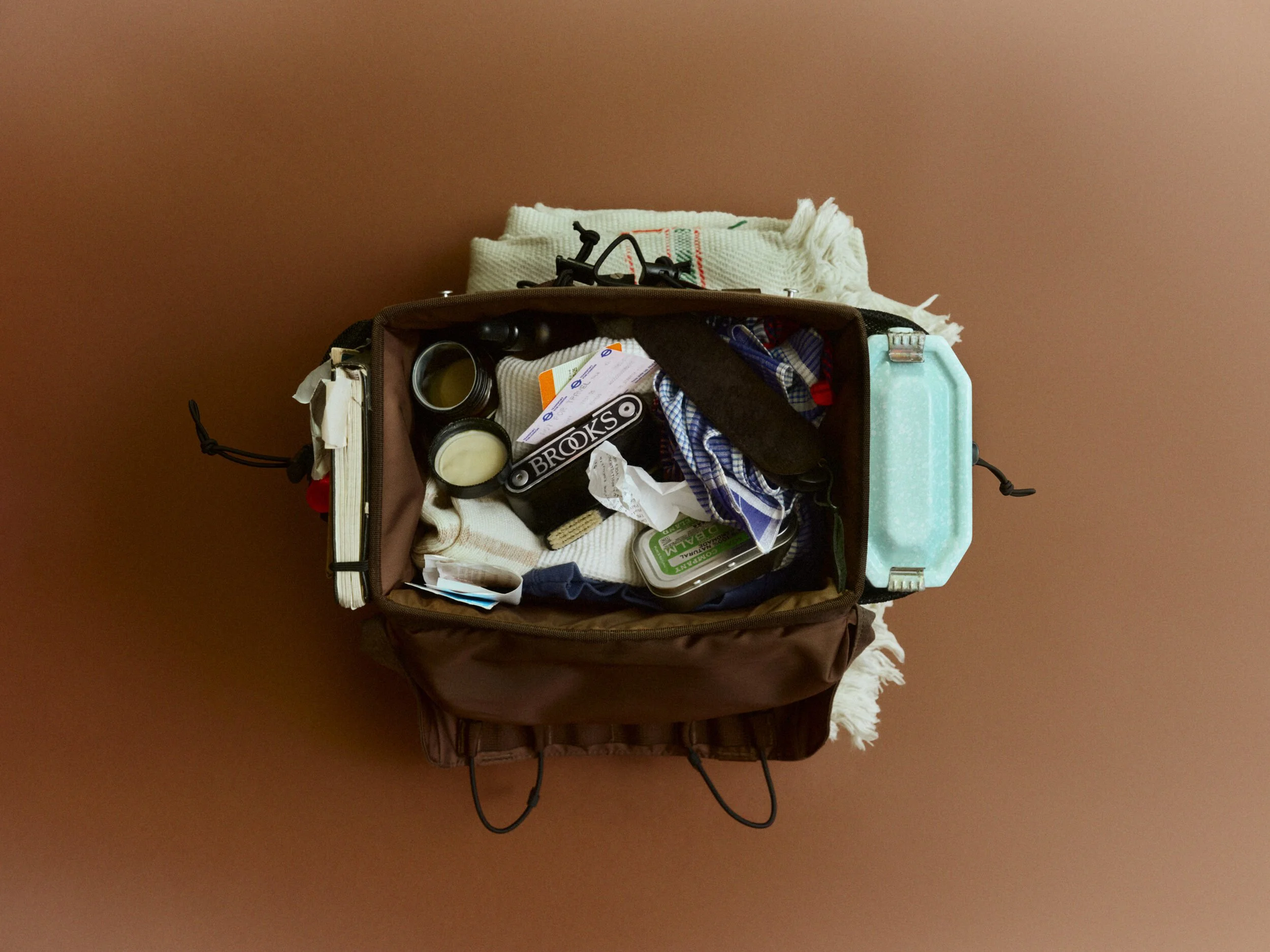 Brooks-England-Traveling-Bags-Collection-12-rotated.jpg