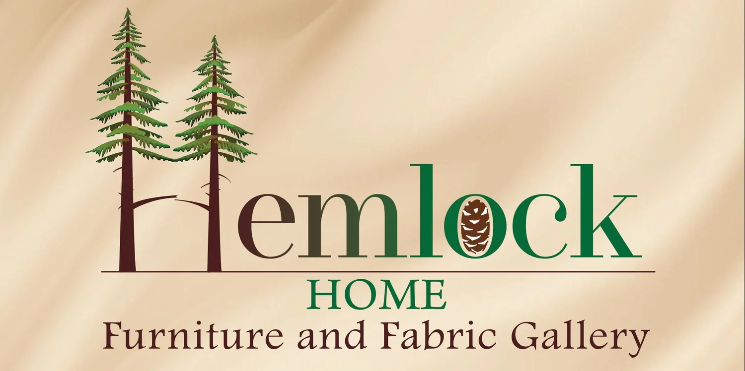 Hemlock Home
