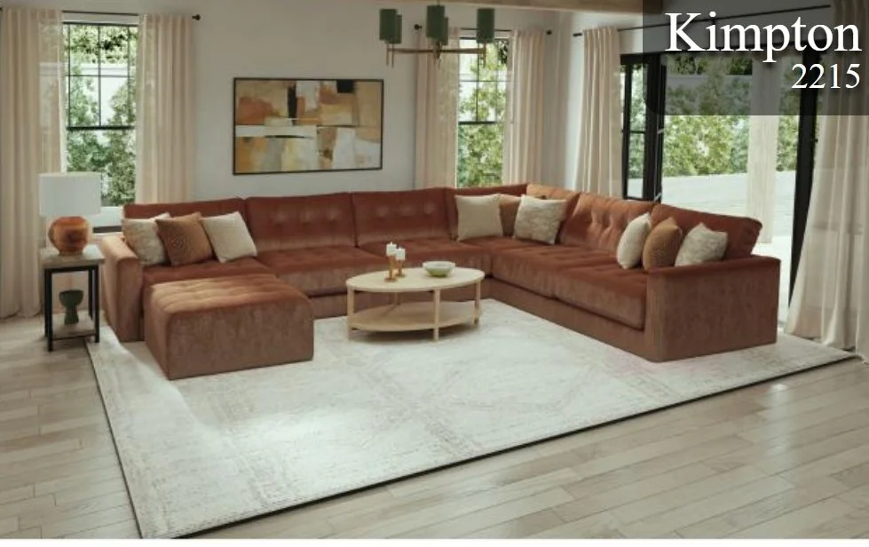 Kimpton