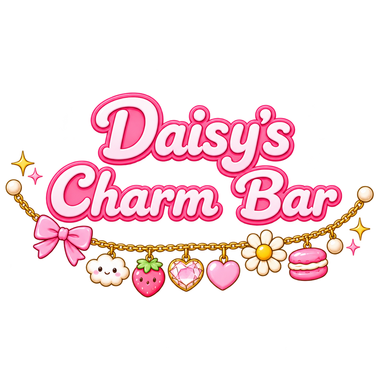 Your Site Title