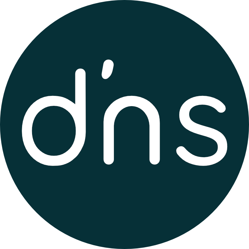 Studio DNS