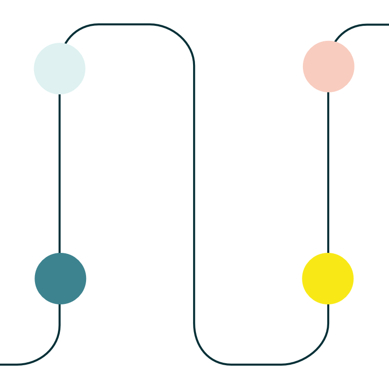 Grafik Prozess d'ns Studio