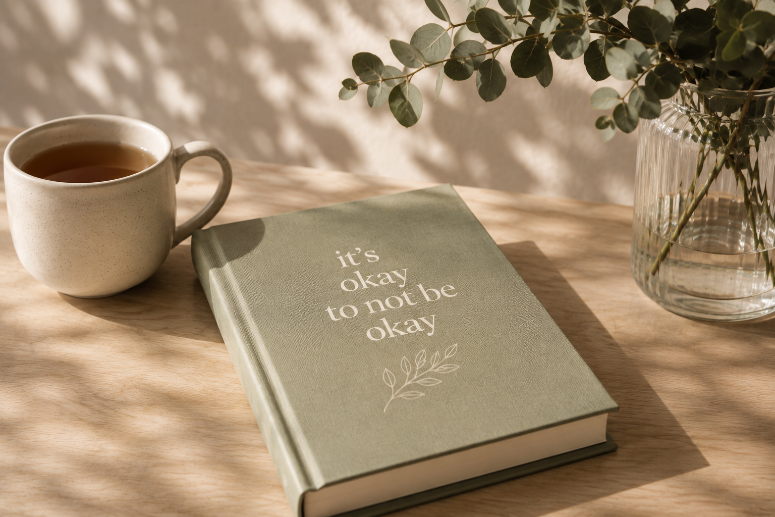 Mental Health Campaign
