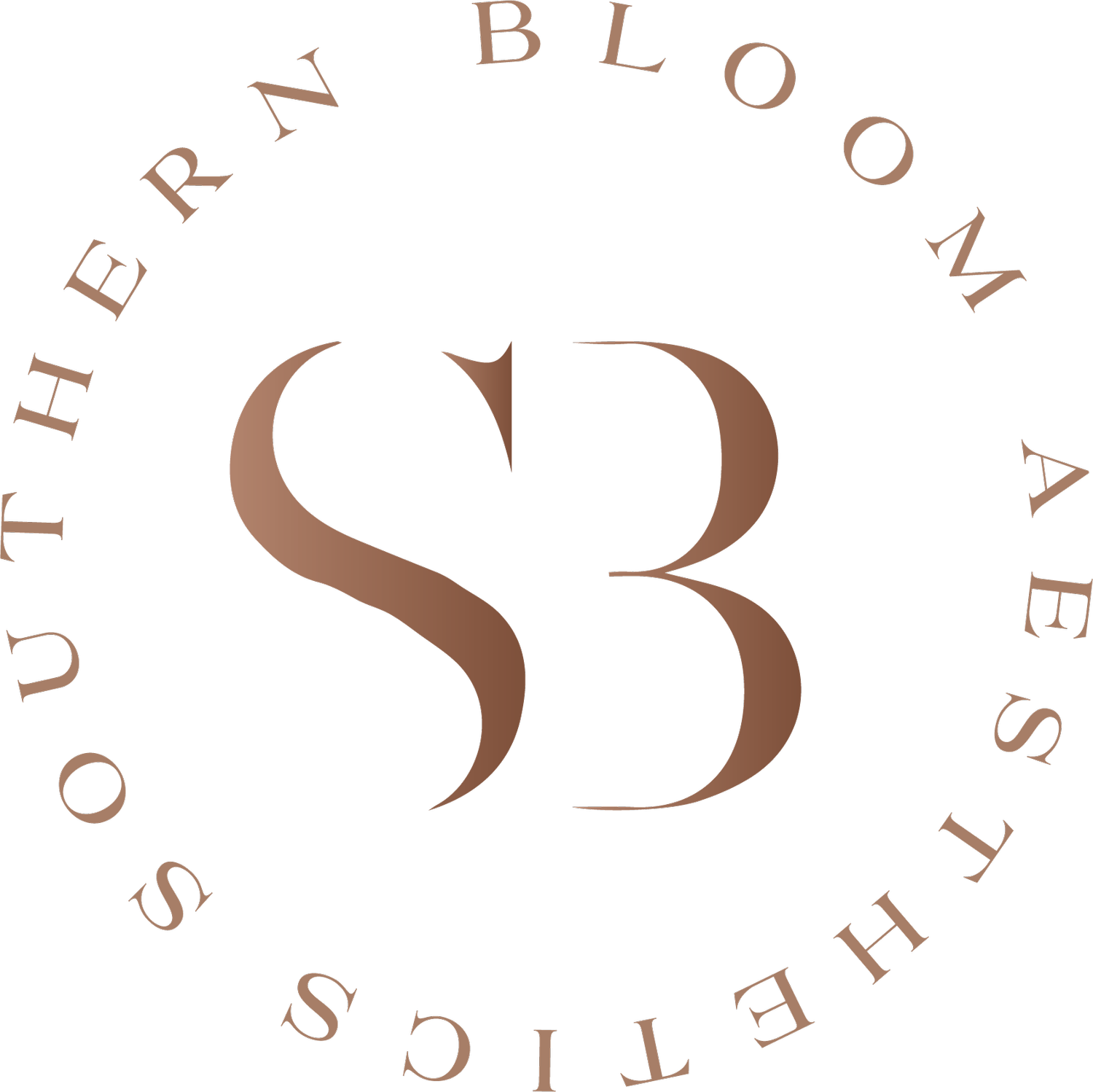 Southern Bloom Aesthetics