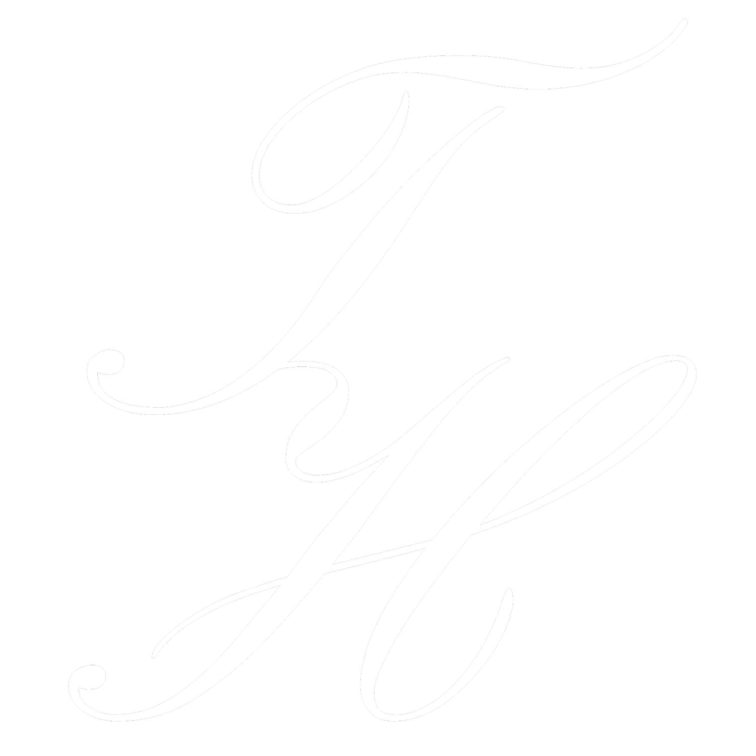 thehaven