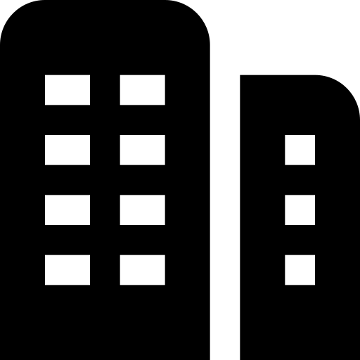Les formations Impakting se déroulent au sein de l'organisation ou en intra-entreprises.