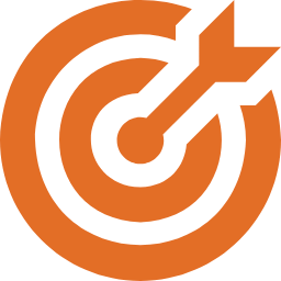 Les formations et ateliers Impakting disposent d'objectifs clairs.