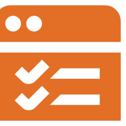 Les formations et ateliers Impakting disposent d'un programme détaillé.