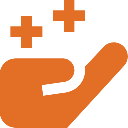 Les formations et ateliers Impakting apportent des bénéfices concrets aux entreprises et aux organisations.