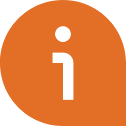 Les formations Impakting se déroulent en présentiel, avec des groupes de 6 à 12 personnes.