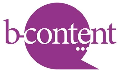 B-Content : contenu B2B et IA