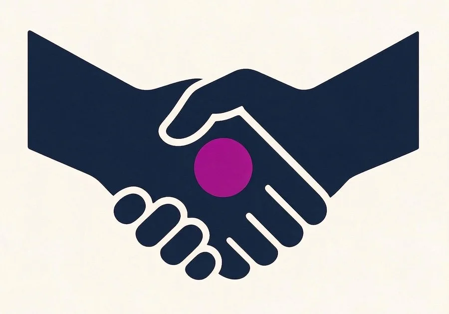 Spécialisation contenu B2B secteur services