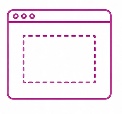Recherche prestataire pour refonte éditorial site web B2B