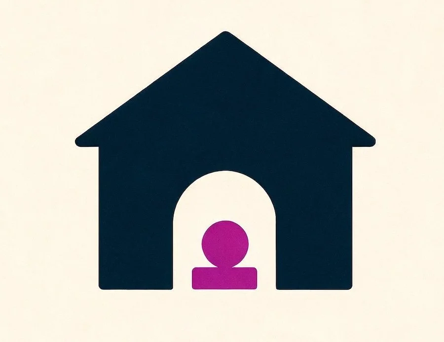 Spécialisation contenu B2B secteur construction et bâtiment
