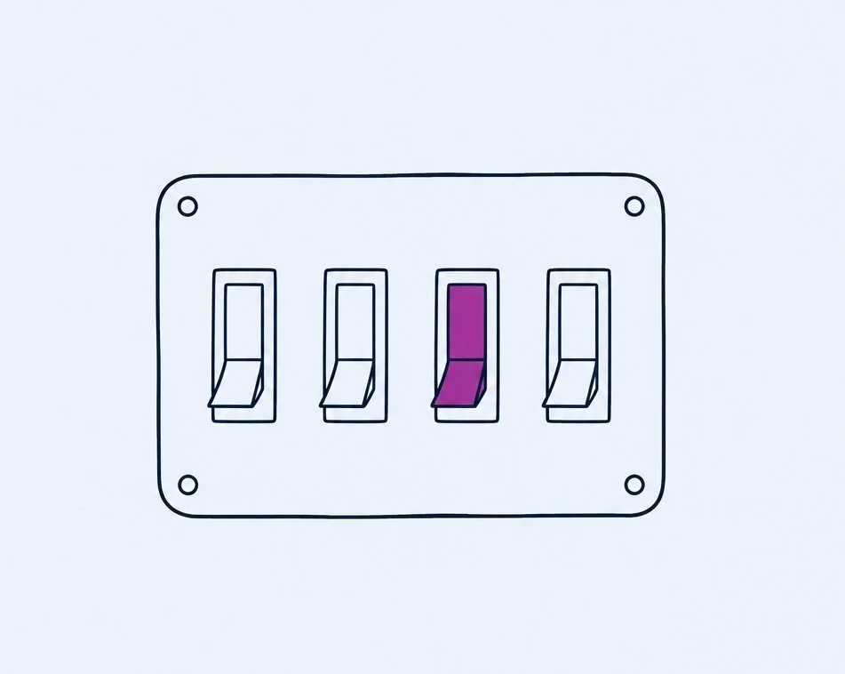 Une méthodologie pratique pour refondre le site web