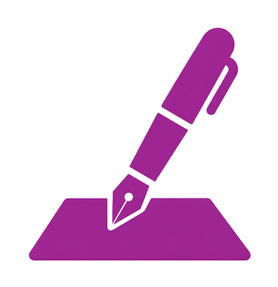 Recherche rédacteurs contenu B2B