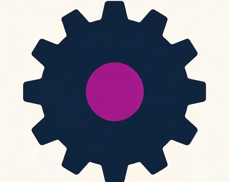 Spécialisation contenu B2B secteur Industrie