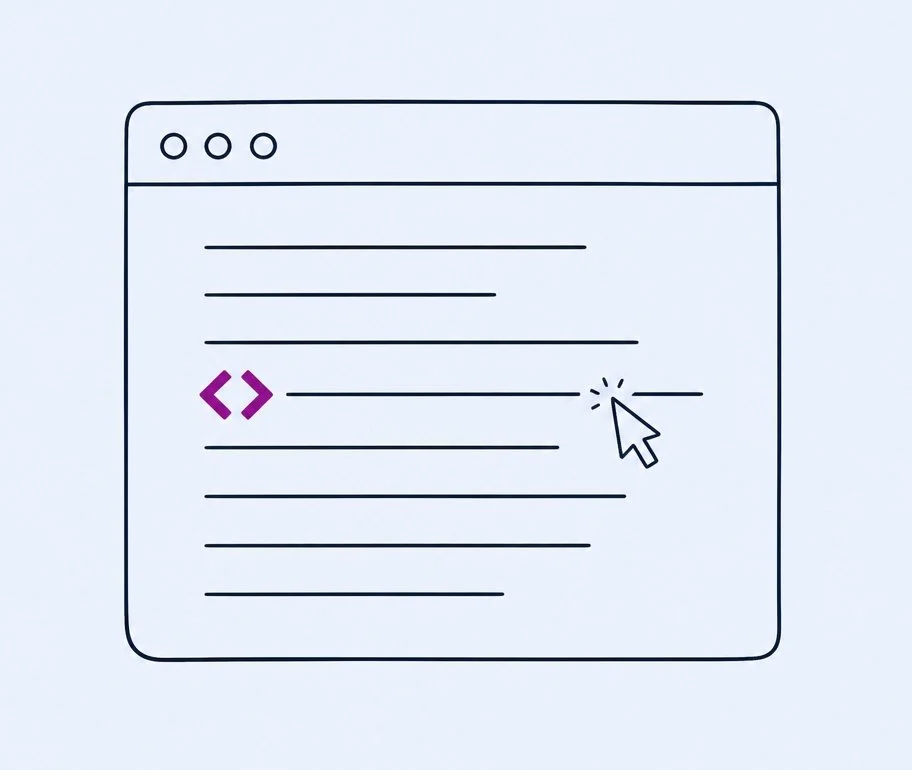 Les étapes d'une refonte éditoriale d'un site web