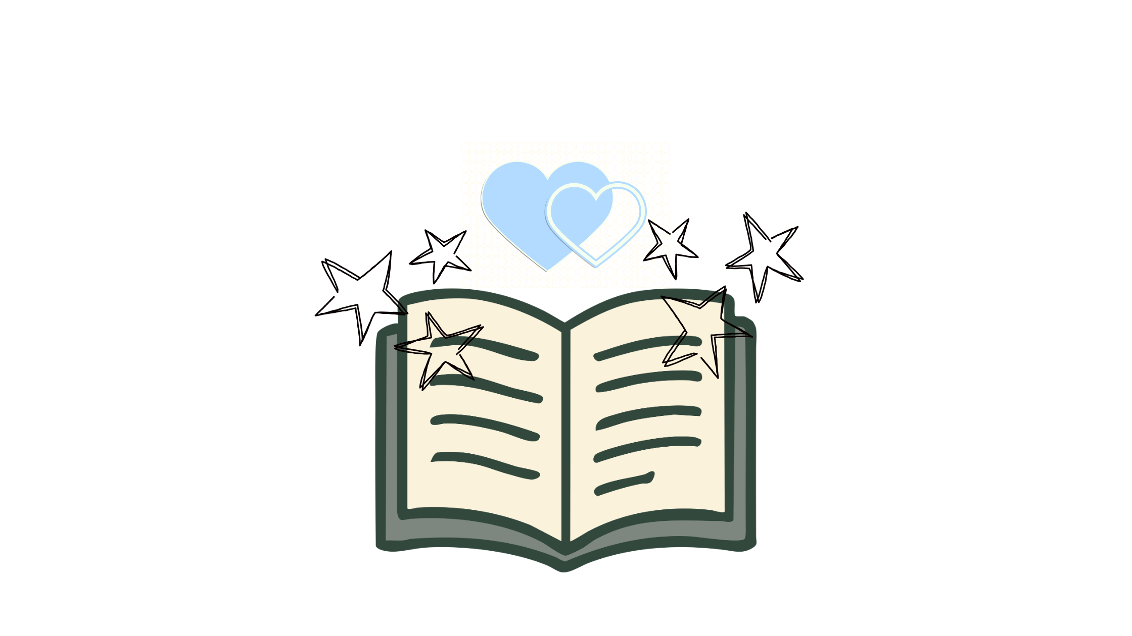 Reading Maria