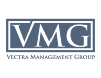 VMC