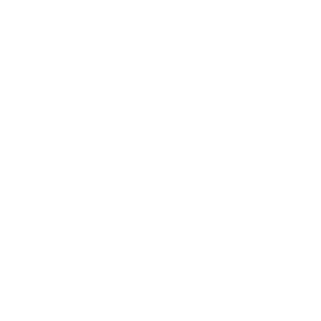 White quotation marks on a black background with the phrase 'To be, or not to be, that is the question' in white letters at the bottom.