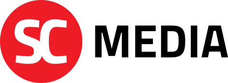 ESPN logo with the text 'SportsCenter' next to it.