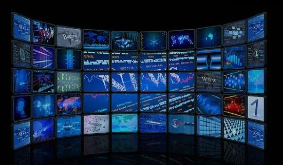 How Earned Media Fuels Your GEO